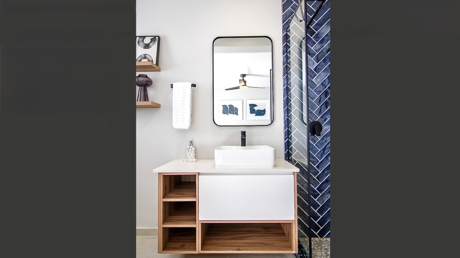 6 Bedroom Property for Sale in Dwarskersbos Western Cape